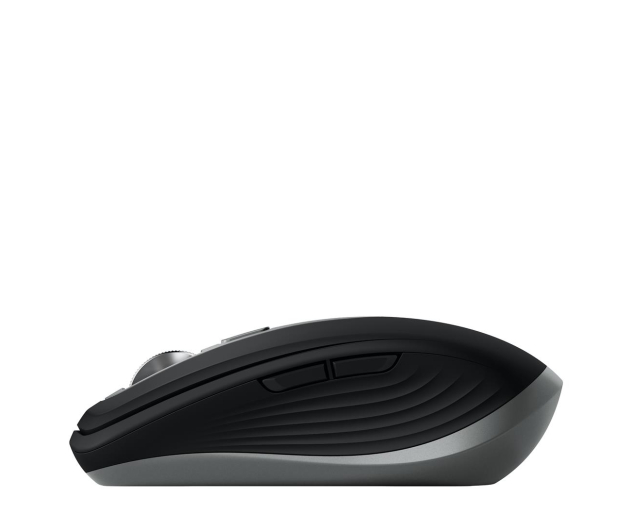 LOGITECH MX Anywhere 3S for Mac Space Grey 910-006947 - 1261408 - zdjęcie 5
